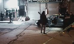 Gaziantep’te 24 yaşındaki genci katletmişlerdi! Sanıklar hakkında mütalaa açıklandı