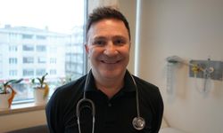 Uzman isim verileri açıkladı! Evlilik kanseri önlüyor…