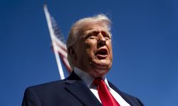 Trump İran’a Yüklendi: “Anlaşma Yok, Müdahale Var”