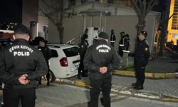 Ünlü İsimler Hakkında Yürütülen Soruşturmada Yeni Gelişme