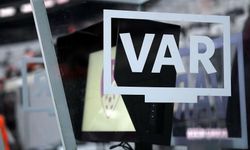 Gaziantep FK - Çaykur Rizespor maçının VAR’ı belli oldu!
