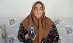 Gaziantep'te 24 yaşındaki gencin ölümünde acılı anneden şok iddia