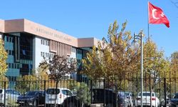 Gaziantep merkezli 11 ilde dev operasyon! Dolandırıcılar kıskıvrak yakalandı