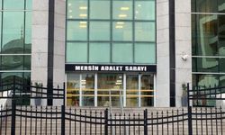 Gaziantep dahil 8 ilde Fetö operasyonu! 43 şüpheli yakalandı