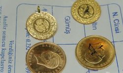 Altın’da yaşanan rekor yükseliş düğünleri vurdu! Vatandaşlar gram altın ve nakit paraya yöneldi