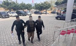 Gaziantep’te "Okullar değil yargı makamları hedef alınmalı" diyen şahıs gözaltına alındı