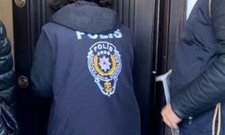 Yasa dışı bahise geçit yok! 2 ilde operasyon düzenlendi! 5 gözaltı…