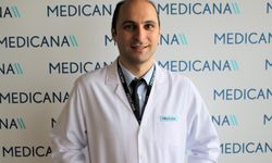 Zayıflamak isteyenlere sağlıklı tavsiyeler! Diyet programları büyük önem taşıyor…