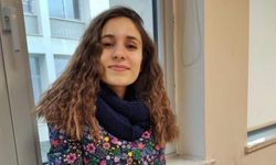 Gülistan Doku soruşturmasında ifadeler ortaya çıktı