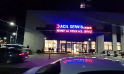 Gaziantep’teki cinayette yeni detaylar!