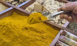 Mevsim geçişlerinde kırgınlığa karşı bu karışım öneriliyor!