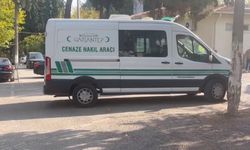 Gaziantep’te göçük altında kalarak ağır yaralanmıştı! Hayatını kaybetti