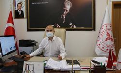 Gülistan Doku soruşturmasında bir gözaltı daha: Çağdaş Özdemir gözaltına alındı