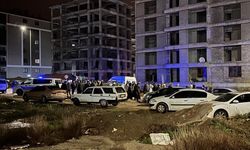 16 yaşındaki Feyza, ölü olarak bulundu