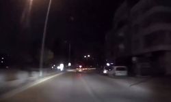 Gaziantep’te acı olay! Genç kız hayatını kaybetti…