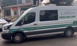 Gaziantep’te acı olay! Trafik kazasında yaralanmıştı! Hastanede yaşamını yitirdi