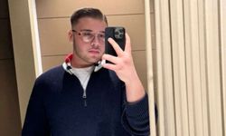 Gaziantep’te Eyüp Arıcı Davası’nda flaş gelişme! Savcılık itiraz etti, 5 şüpheli hakkında flaş karar…