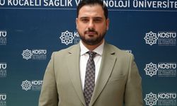 Şiddetin görünen yüzünün ardında aile, çevre ve yalnızlaşma var