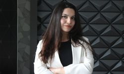 Çocuğun işlediği suçta ebeveynin ihmali olması durumunda sorumluluğu doğabilir