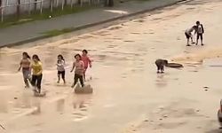 Gaziantep’te Araban eski günlerini arıyor