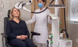 Medical Point Gaziantep son teknoloji cihazlarla bölgede öncü