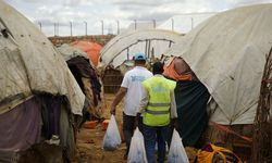 Yedi Başak 2026 Kurban Organizasyonu’nu duyurdu