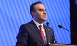 Bakan açıkladı: Girişimcilere 2 milyon lira destek