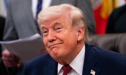 Trump'tan İran’a ilişkin çelişkili açıklamalar