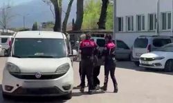 TikTok’ta kanlı yayın! Genç kadın yüzünden bıçaklandı