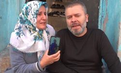 Gaziantep’te kayıp alarmı: 17 Yaşındaki kızdan 1 haftadır haber yok (VİDEO HABER)