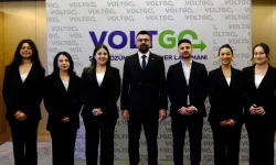 Türkiye’nin enerji dönüşümünde yeni sayfa: Her şeyi değiştirecek model