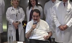 Ünlü sanatçı İbrahim Tatlıses’ten olay açıklama! “Çocuklarıma kuruş yok"