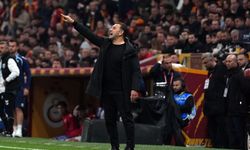 Okan Buruk'un derbi karnesi! Fenerbahçe'ye karşı 11. derbisine çıkıyor…