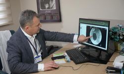 Her 100 erkek bebeğin 3'ünde görülüyor! İnmemiş testiste erken tanı hayati önem taşıyor