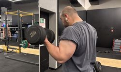 Sosyal medyadaki "paket egzersizlerin" faturası ağır olabilir! Ciddi sakatlıklara yol açabiliyor…