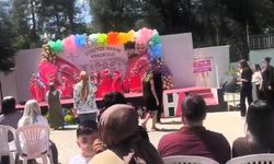 Gaziantep'ten sonra ikinci ‘mehter' tartışması Denizli'de yaşandı