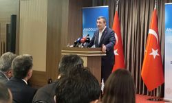 Ülkemiz, dünyanın önde gelen yükseköğretim sistemlerinden biri haline gelmiştir