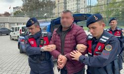 Hayvan ticaretinde çok sayıda kişiyi dolandırmıştı! O Şüpheli otelde yakalandı