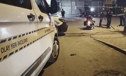 Gaziantep’te 24 yaşındaki genci öldürmüşlerdi! 6 sanığın yargılanmasına devam edildi