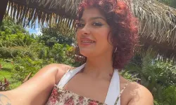 Türkiye’ye tatil için gelmişti! Alman turistin sır ölümü! Otel odasında ölü bulundu (VİDEO HABER)