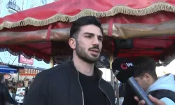 Alper Temel Kimdir, Kaç Yaşında, Nereli? Yakışıklı Mısırcı Fenomeninin Hikâyesi