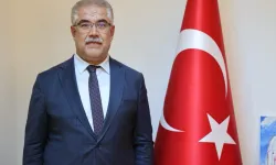 Okullara Yönelik Saldırılara Milli İrade Platformu’ndan Tepki