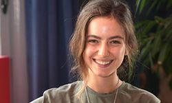 Ava Yaman Kimdir, Kaç Yaşında ve Nereli? Annesi Kim, Ailesi ve Özel Hayatı Hakkında Merak Edilenler