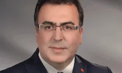 Ayhan Sezer Kimdir, Kaç Yaşında? MHP Eskişehir İl Başkanı Hayatı ve Kariyeri