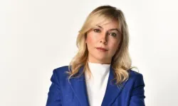 Aynur Demirtaş İşmen Kimdir, Kaç Yaşında, Nereli? Show TV Kariyeri ve Hayatı