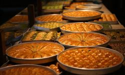 Gaziantep’in o lezzetinde büyük oyun! Bakanlık ifşa etti…