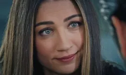 Ceren Benderlioğlu Kimdir? Başarılı Oyuncunun Hayatı ve Ekran Yolculuğu