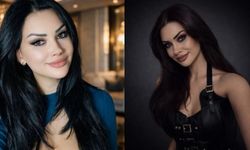 Ceylan Abay Kimdir, Kaç Yaşında, Nereli? Dilan Polat Olayı Nedir?