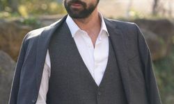 Aytek Şayan Kimdir? Kaç Yaşında, Nereli, Hangi Dizilerde Oynadı?