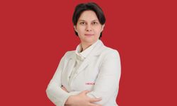 Uzmanından Gazianteplilere uyarı! Polen alerjilerine dikkat